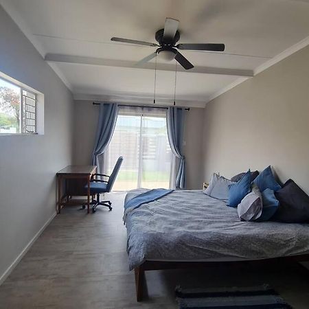 Rock Away Beach Condo. Hartenbos Dış mekan fotoğraf